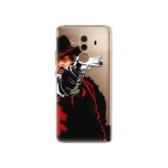 iSaprio Red Sheriff Huawei Mate 10 Pro - cena, porovnanie