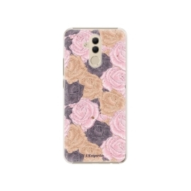 iSaprio Roses 03 Huawei Mate 20 Lite