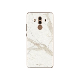 iSaprio Marble 12 Huawei Mate 10 Pro