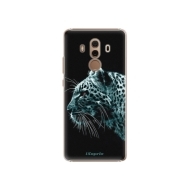 iSaprio Leopard 10 Huawei Mate 10 Pro - cena, porovnanie