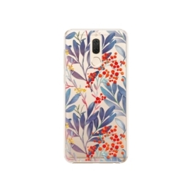 iSaprio Rowanberry Huawei Mate 10 Lite