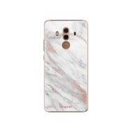 iSaprio RoseGold 11 Huawei Mate 10 Pro - cena, porovnanie