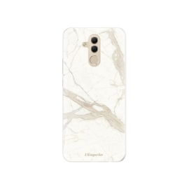 iSaprio Marble 12 Huawei Mate 20 Lite