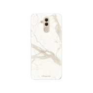 iSaprio Marble 12 Huawei Mate 20 Lite - cena, porovnanie