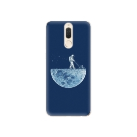 iSaprio Moon 01 Huawei Mate 10 Lite