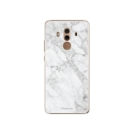 iSaprio SilverMarble 14 Huawei Mate 10 Pro - cena, porovnanie