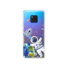 iSaprio Space 05 Huawei Mate 20 Pro