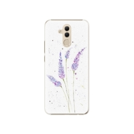 iSaprio Lavender Huawei Mate 20 Lite