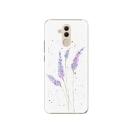 iSaprio Lavender Huawei Mate 20 Lite - cena, porovnanie