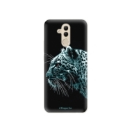 iSaprio Leopard 10 Huawei Mate 20 Lite - cena, porovnanie