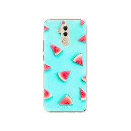 iSaprio Melon Patern 10 Huawei Mate 20 Lite