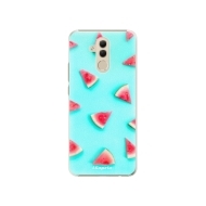 iSaprio Melon Patern 10 Huawei Mate 20 Lite - cena, porovnanie