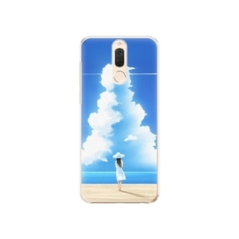 iSaprio My Summer Huawei Mate 10 Lite