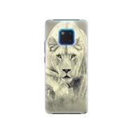 iSaprio Lioness 01 Huawei Mate 20 Pro - cena, porovnanie