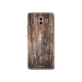 iSaprio Wood 11 Huawei Mate 10 Pro