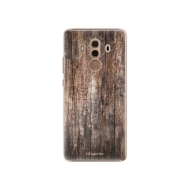 iSaprio Wood 11 Huawei Mate 10 Pro - cena, porovnanie