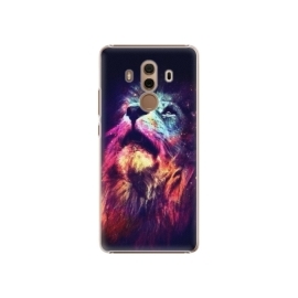 iSaprio Lion in Colors Huawei Mate 10 Pro