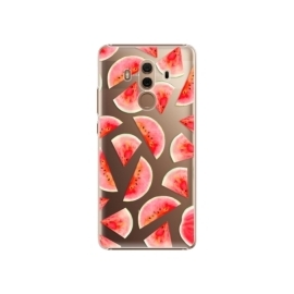 iSaprio Melon Pattern 02 Huawei Mate 10 Pro
