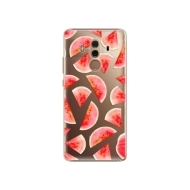 iSaprio Melon Pattern 02 Huawei Mate 10 Pro - cena, porovnanie