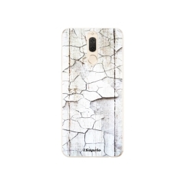 iSaprio Old Paint 10 Huawei Mate 10 Lite