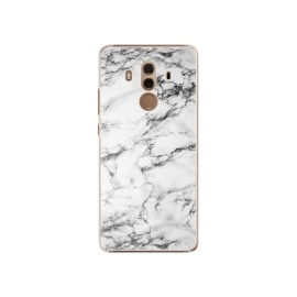 iSaprio White Marble 01 Huawei Mate 10 Pro