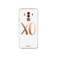 iSaprio XO 01 Huawei Mate 10 Pro - cena, porovnanie