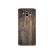 iSaprio Old Wood Huawei Mate 10 Pro - cena, porovnanie