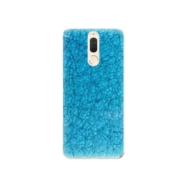 iSaprio Shattered Glass Huawei Mate 10 Lite