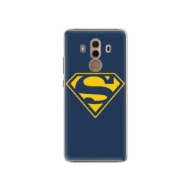 iSaprio Superman 03 Huawei Mate 10 Pro