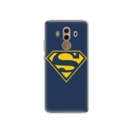 iSaprio Superman 03 Huawei Mate 10 Pro - cena, porovnanie