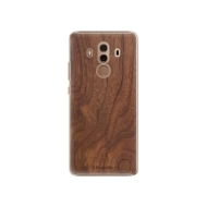 iSaprio Wood 10 Huawei Mate 10 Pro - cena, porovnanie