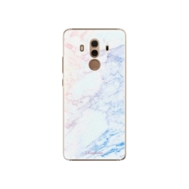 iSaprio Raibow Marble 10 Huawei Mate 10 Pro