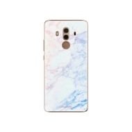 iSaprio Raibow Marble 10 Huawei Mate 10 Pro - cena, porovnanie