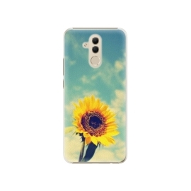 iSaprio Sunflower 01 Huawei Mate 20 Lite