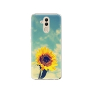 iSaprio Sunflower 01 Huawei Mate 20 Lite - cena, porovnanie