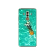iSaprio Pineapple 10 Huawei Mate 10 Pro - cena, porovnanie
