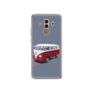 iSaprio VW Bus Huawei Mate 10 Pro - cena, porovnanie