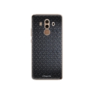 iSaprio Metal 01 Huawei Mate 10 Pro - cena, porovnanie