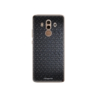 iSaprio Metal 01 Huawei Mate 10 Pro - cena, porovnanie