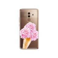 iSaprio Sweets Ice Cream Huawei Mate 10 Pro - cena, porovnanie