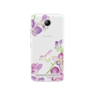 iSaprio Purple Orchid Lenovo C2 - cena, porovnanie