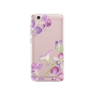 iSaprio Purple Orchid Xiaomi Redmi 5A - cena, porovnanie