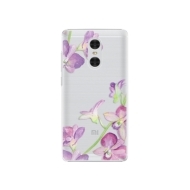 iSaprio Purple Orchid Xiaomi Redmi Pro - cena, porovnanie