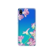 iSaprio Purple Orchid Xiaomi Redmi 7A - cena, porovnanie
