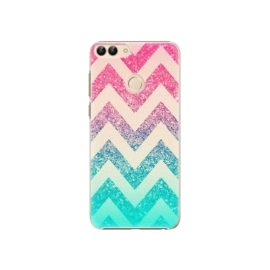 iSaprio Zig-Zag Huawei P Smart