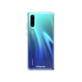 iSaprio 4Pure Huawei P30