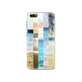iSaprio Aloha 02 Huawei P9 Lite Mini