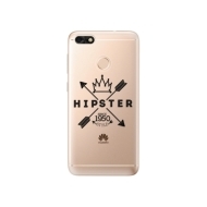 iSaprio Hipster Style 02 Huawei P9 Lite Mini - cena, porovnanie