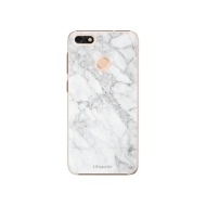 iSaprio SilverMarble 14 Huawei P9 Lite Mini - cena, porovnanie