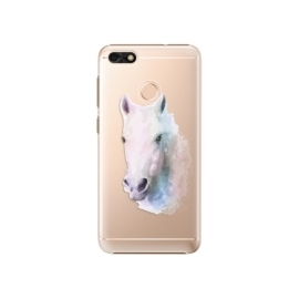 iSaprio Horse 01 Huawei P9 Lite Mini
